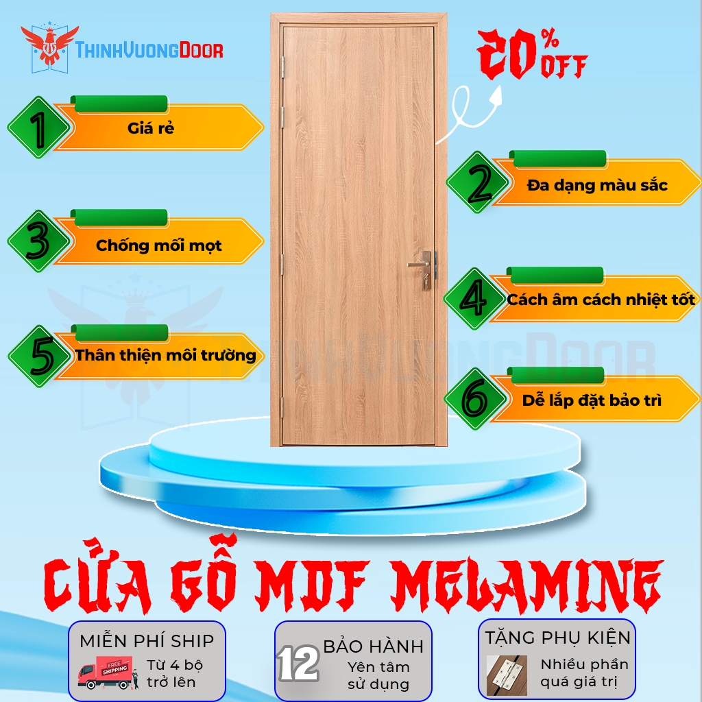 ????CỬA GỖ PHÒNG NGỦ HOÀN HẢO CHO NGÔI NHÀ CỦA BẠN???? AD_4nXe-ZXP2MsK_VxhNJq7pQClPXaE_onvMKHxQ3SQoJyR1Im7zxL3R3b5X-1tGoc5o_1y-4fIlBiX1NBiTEFFldtIv693CpvVjM6vxhoXvJ0ZOxTgdN_6ofTldOcn00EPpAjB5SBjRsyBoTf-B6XM2OFENoYV3?key=3bWnMKz-kRkIUMc4MUwIMQ