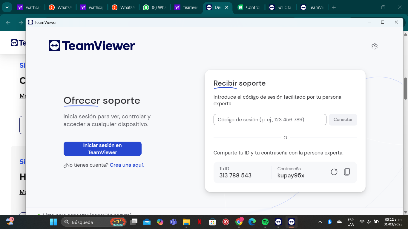C:\Users\tovil\Pictures\Screenshots\Captura de pantalla 2025-03-31 051214.png