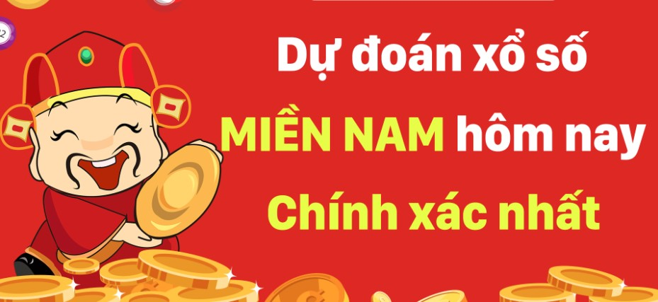 Dự đoán xsmn hàng ngày chính xác, cập nhật kết quả mới nhất AD_4nXe-cC4XDg-k2DtFsWxEUp0_kvtg8midDVQ-oHuKfmJl3cl52bE5eeycV8he76SYgU1ptvsudpNotzT-Lwkkhi9x5_Ud0LZtsuhHCB6Qc6_19cpkcVfj-4ot2MhwHlMYaBWpQHNO0VKptVNJ8A81N4MOMJo?key=YifEhuDOZ5z5C15xDFVedQ