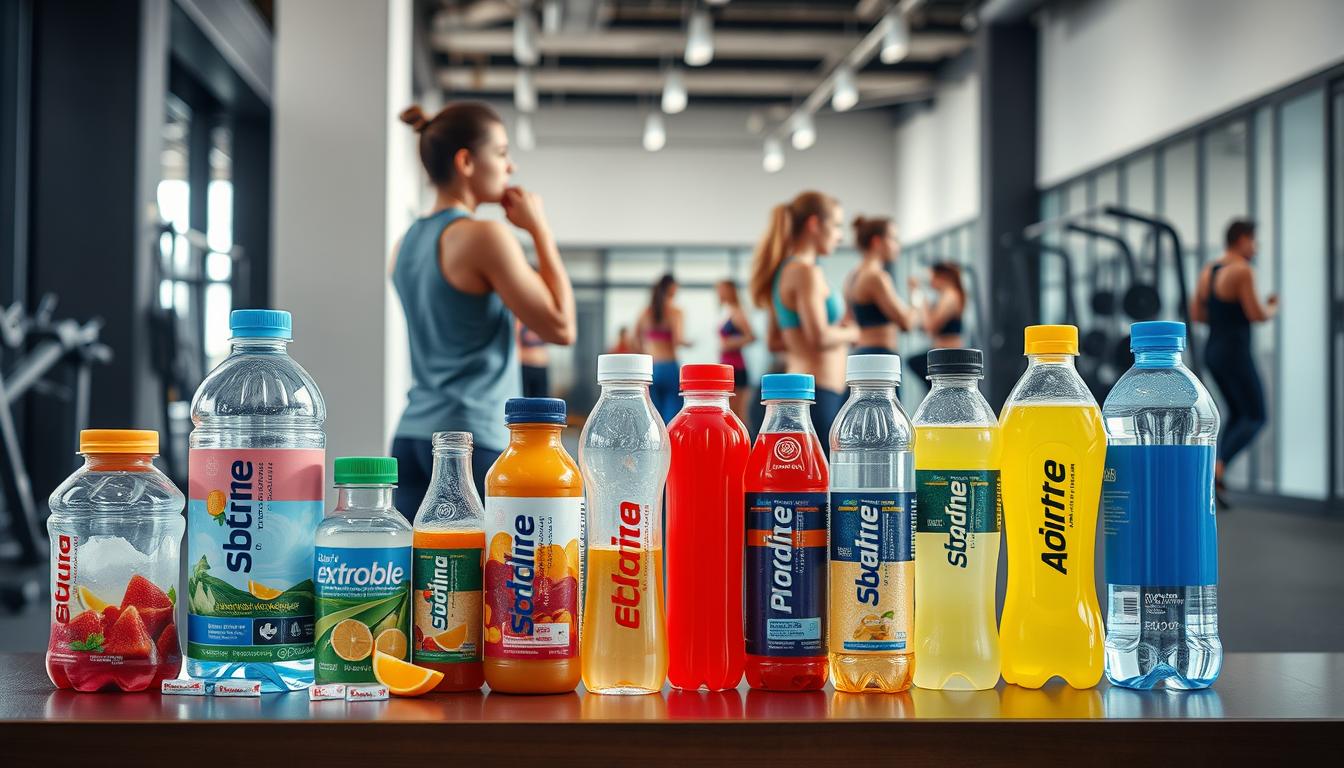 rehydration strategies
