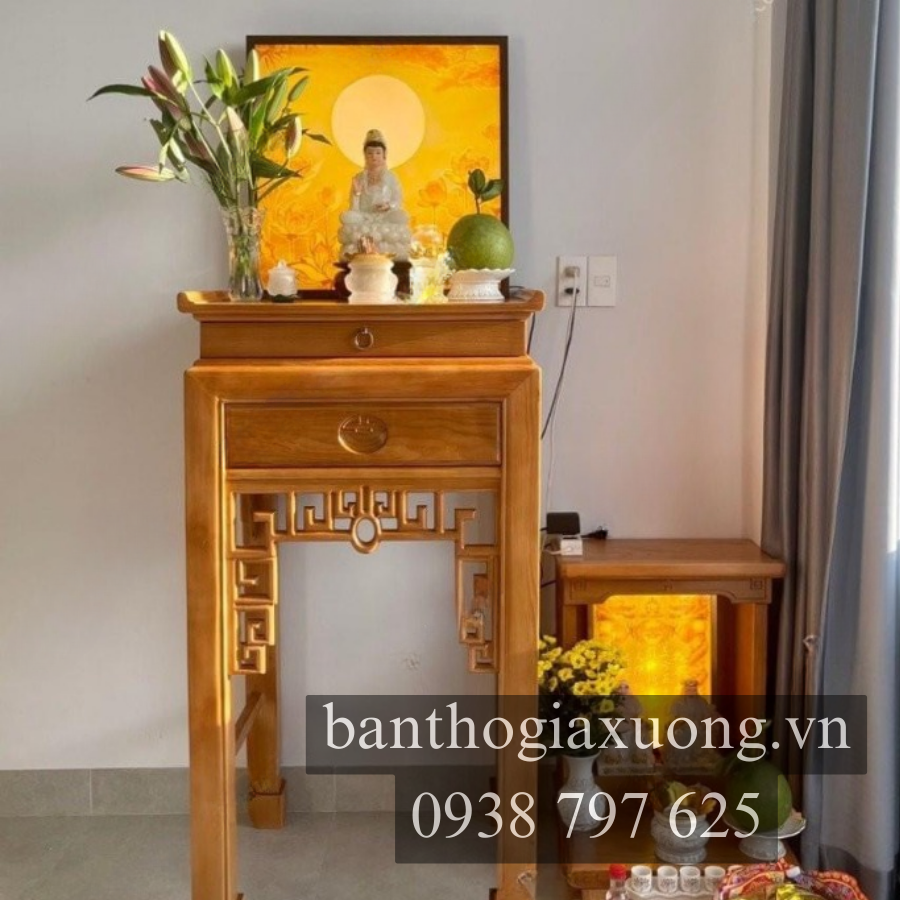 Nội, ngoại thất: Bàn Thờ Đứng Gỗ Sồi Nga, Bàn Thờ Gỗ Sồi Giá Xưởng AD_4nXe-dwv1M4shb0RUN9diigq5PteN1HlAw_oy403fJcRuRFvc2SlVkGWljAo4tyBMQQ7BzesElMab1REK17ZLTUspmuSTWYwtcLXnroE4Ai8vjUm8-hIV93wdt5gTl3Bi3Y-yeOivZAZbIMsKt6rsVzGSfj40?key=_TDb1i60LmKIhivzJQMVcA