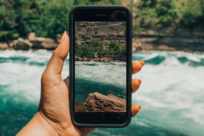 How to Access and Edit the Metadata of Videos on Your iPhone 13