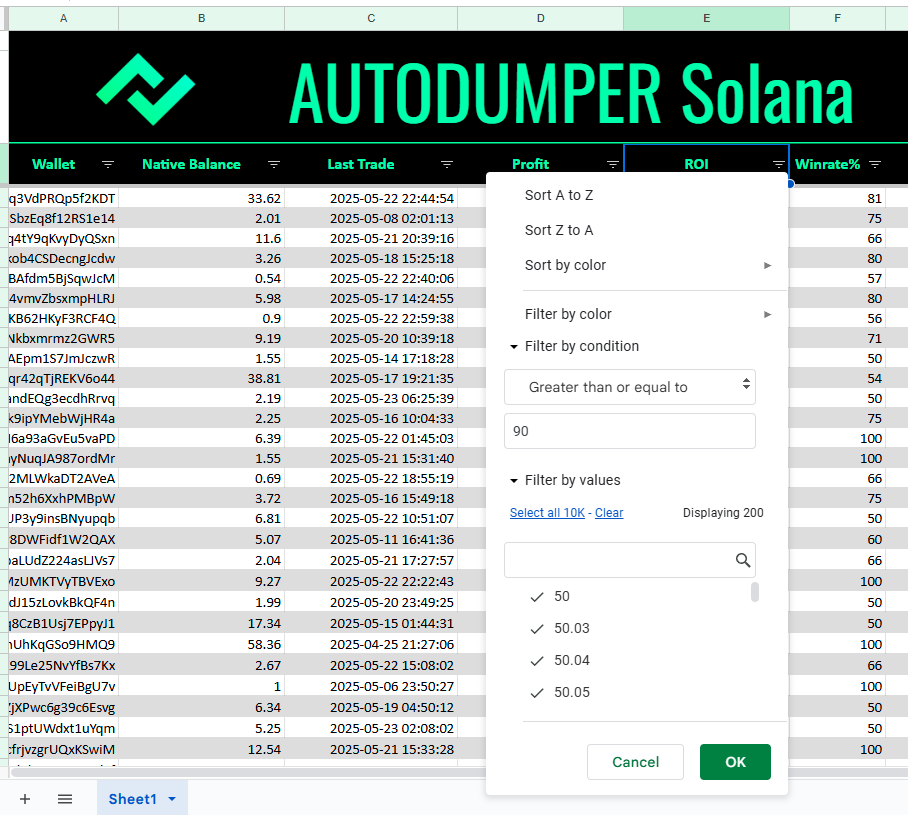 AD_4nXe-eHUfihm2kMSI2a1r_Rs-esueMA_dMr08baxouRbiJ9q3jdjSTq6_NN0CwU0xgBJhtruPC661COJ7FJn9UAfsmaJ-QXPisRhaI1_sLS9esDYk50ou_3CJ9PM7NBg4Xmv-p5A1gQ