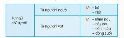 Tech12h