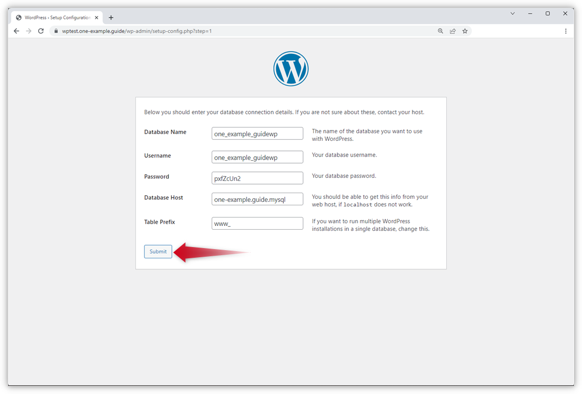 How to Install WordPress: A Step-by-Step Guide for Beginners