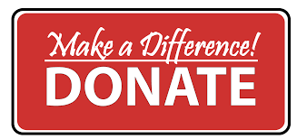 Image result for donate