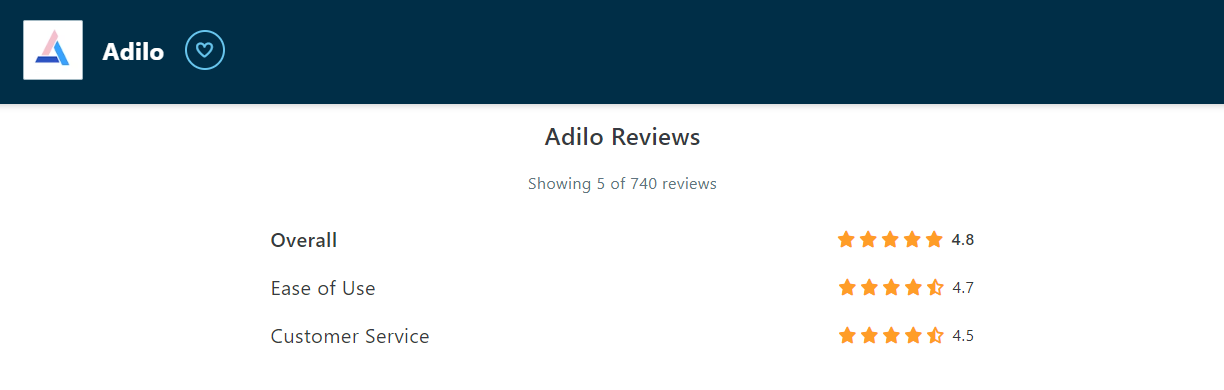 Comprehensive Adilo Review 2024: Why It’s the Best Video Hosting Platform and Why You Should Use It - Adilo Blog