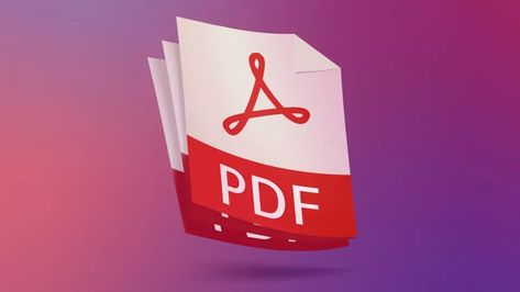 remove PDF watermark free online 
