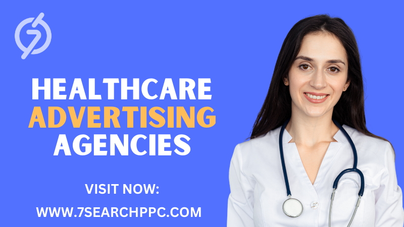 Healthcare Advertising