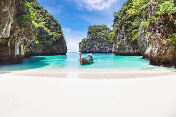 15 Timeless Photos of the Natural World, timeless nature, forever beauty, nature, landscape, classic landscapes, eternal scenes