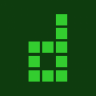 AD_4nXe-j0HvG8gIpYLIhFXbYxHg60-g3IXiylz-DmnWBPKjwqXQlzmzlk1GJ-1ac0ynphFe6YjxEtisgRDfeVWAid9-FnUQaFQli4XC0e-7IyKWP-xj_2FdZT15upI3oqFyg_aHeK3wnw?key=nj58rHi7q2YCoai-iLl9MA