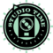 StudioTimeAward.png