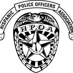 HPOA-Dade