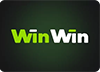 winwin