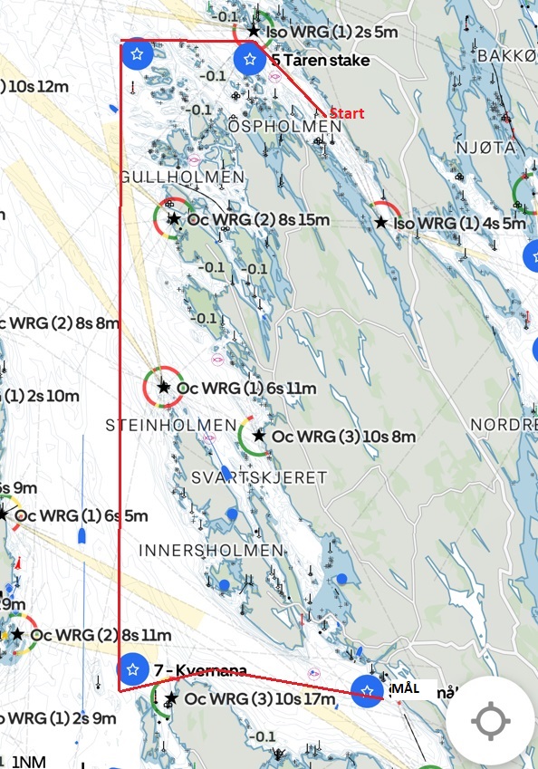 A map of the arctic

Description automatically generated