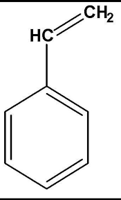 BÀI 17: ARENE (HYDROCARBON THƠM)