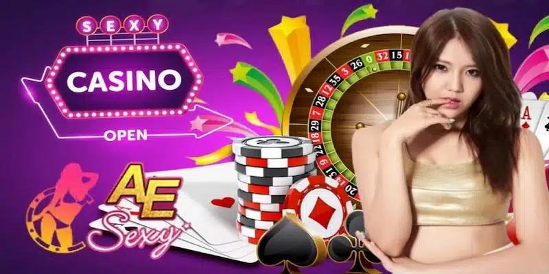 Game Online 789Club – Cơ Hội Săn Thưởng Khủng - Anh em yêu thích game online tại 789Club, hãy cùng tham gia trải nghiệm giải trí đỉnh cao cùng nhiều cơ hội săn thưởng cực lớn. ()