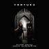 Lucas Blacksmith & Ellen Grace • TORTURA