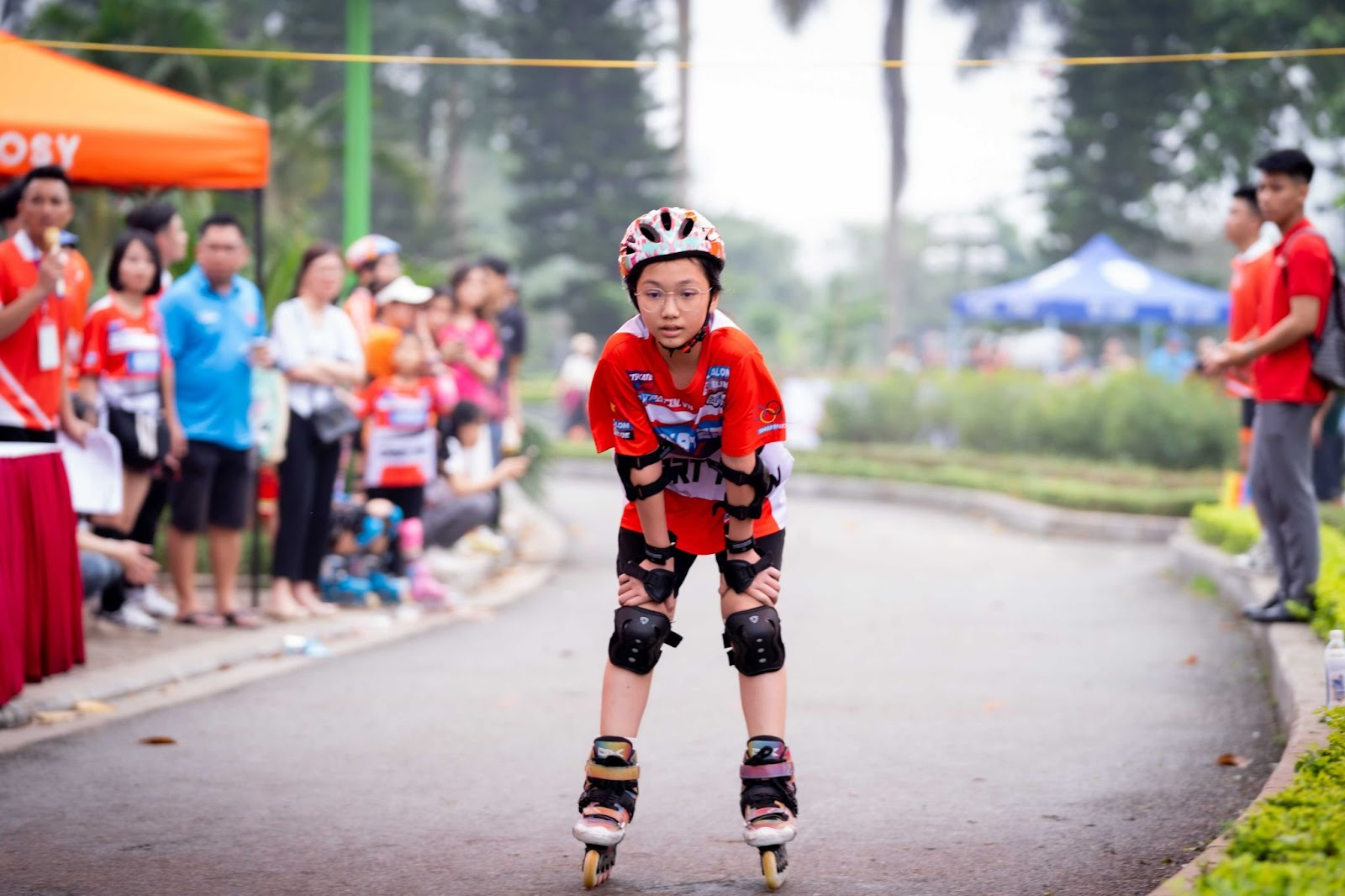 Những điểm bán giày patin chất lượng ở Quảng Nam bạn nên ghé mua