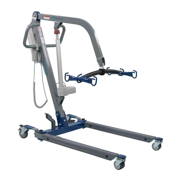 Proactive Medical Protekt 600 Lift Electric Patient Lift