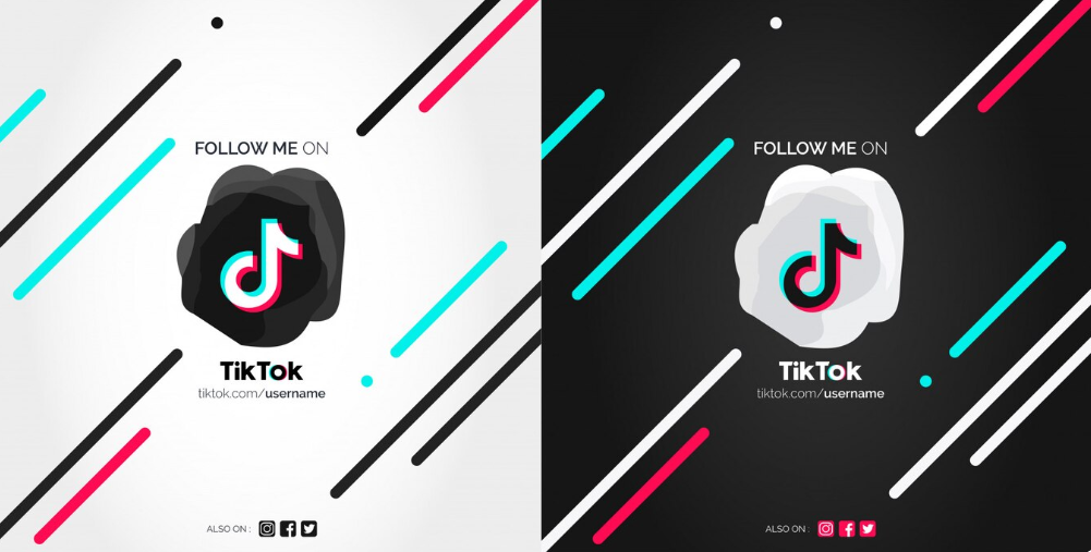 tiktok trends 2025