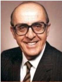 81 yılda devri alem Behram Kurşunoğlu