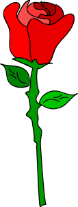 https://openclipart.org/image/300px/svg_to_png/67195/1276666329.png