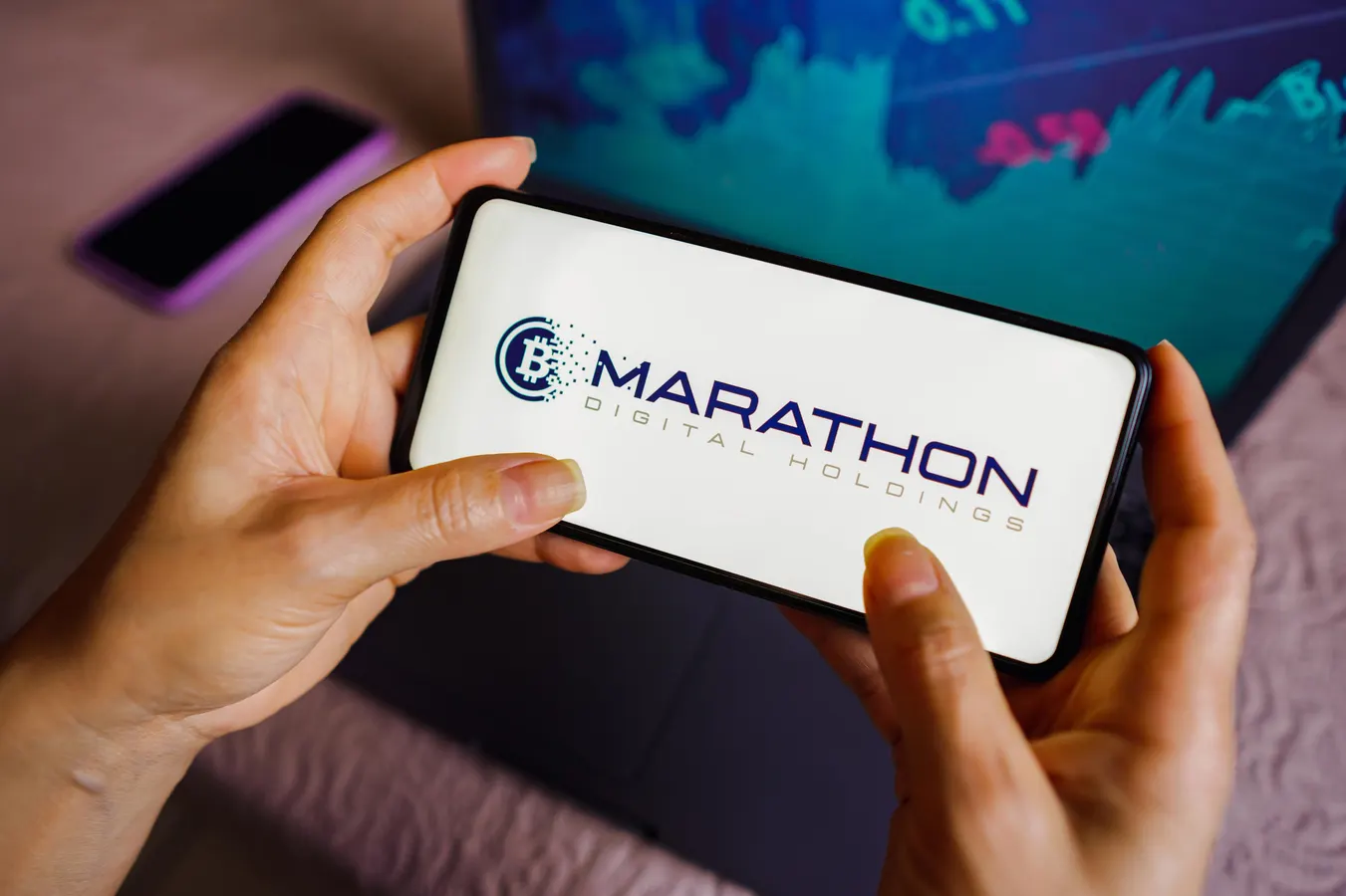 CRYPTONEWSBYTES.COM AD_4nXe-tsaswzH-hT4N98Bn15G96c-22fh9C-y-e9pDbrmR-citpgZyRExAPQZsK2kLA9Y-7Y7vWV4vZ241J82XkvDeqC5AcyVTtOFmGbGOXMhTr1O39-tJY8K9UBYSN1ItJ7_TAh4hjV9xUOh5cZVnWak1Z9k?key=IZ_3yY_sC_-1aCK8bD9eQA Bitcoin Mining Woes: Are Miners Selling to Survive or Strategizing for Future Gains?  