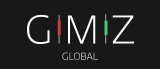 GMZ Global logo