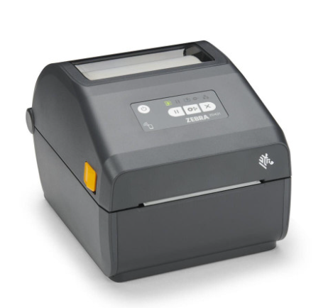 Zebra ZD421d