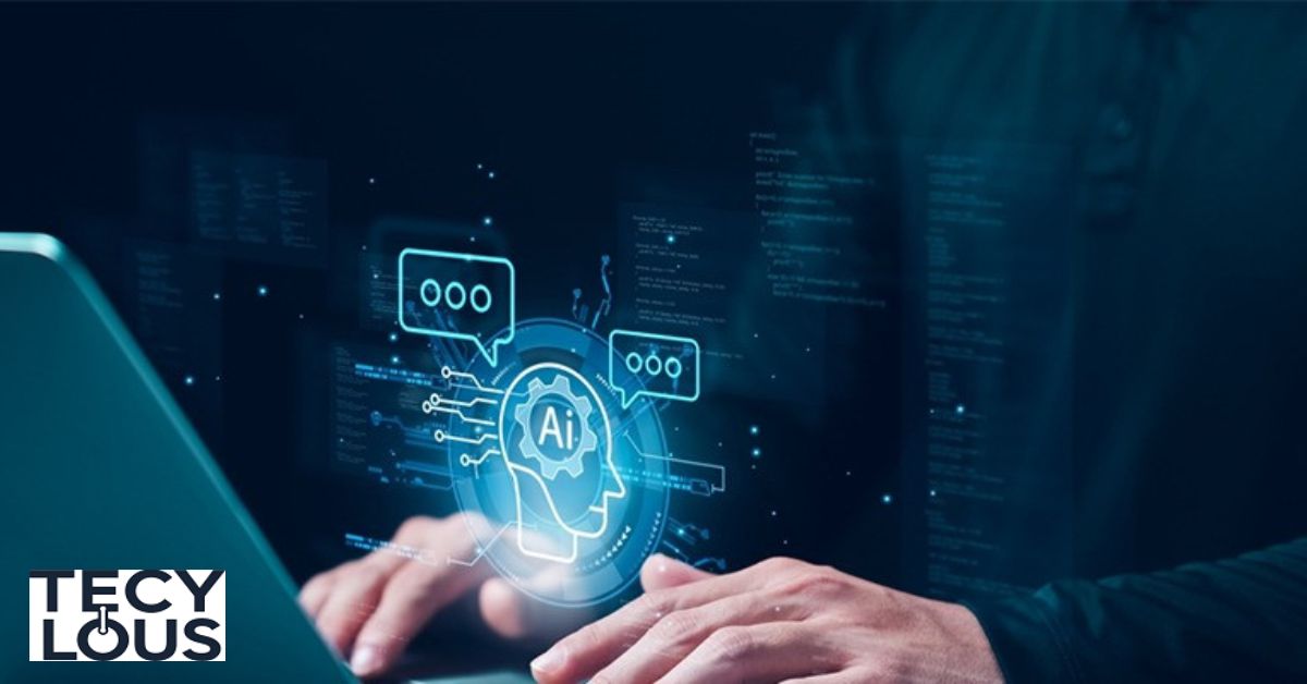 How to Use AI When Project Managing a Website