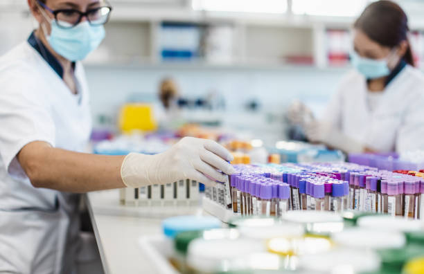BioTech and the Future of Personalized Medicine