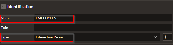 A screenshot of a computer

Description automatically generated