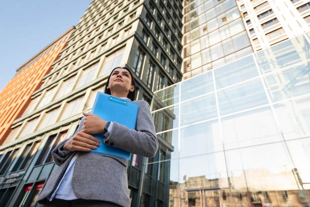 How Downtown Housing Is Shaping Urban Communities