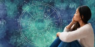 Practical and Actionable Astrology: How to Apply Astrology in Daily Life
