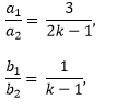 Pair of Linear Equations in Two Variables Exercise 3.5/image028.png