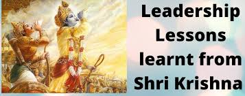 What Modern Leaders Can Learn from Mahabharata's Leadership Styles
