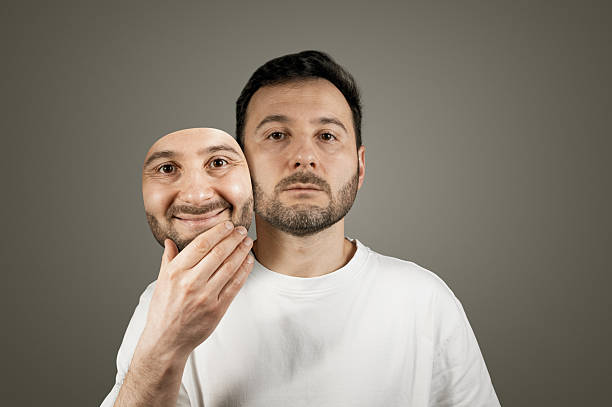 How to Help Someone with Bipolar Disorder: Immediate Strategies