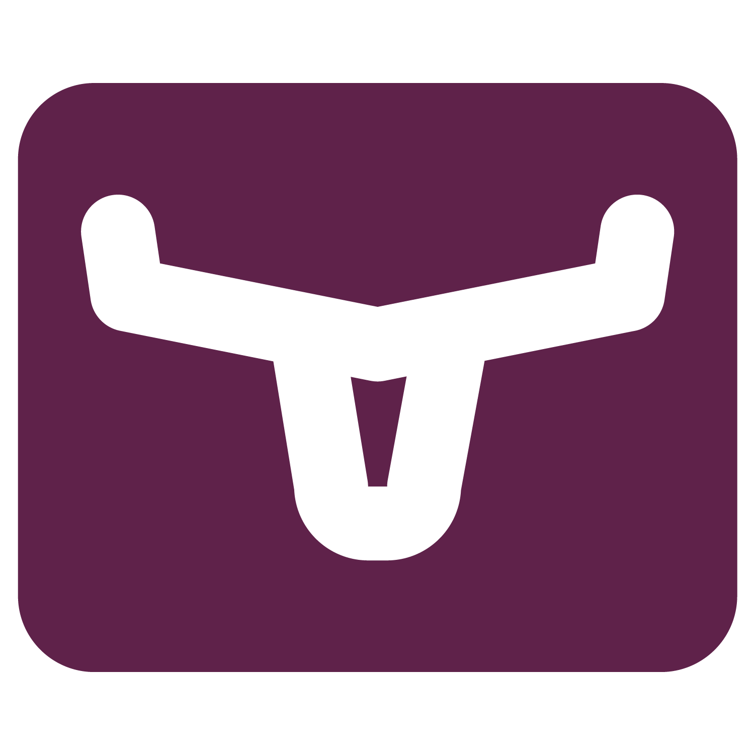 Longhorn logo