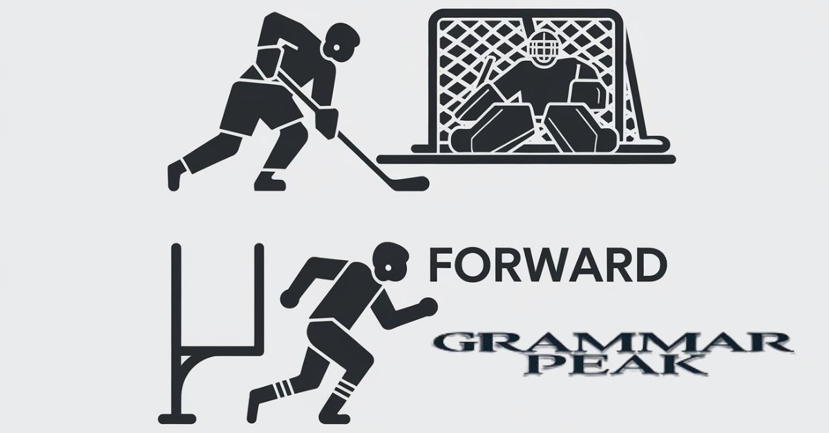 Which One Should You Use: “Forward” or “Forwards”?