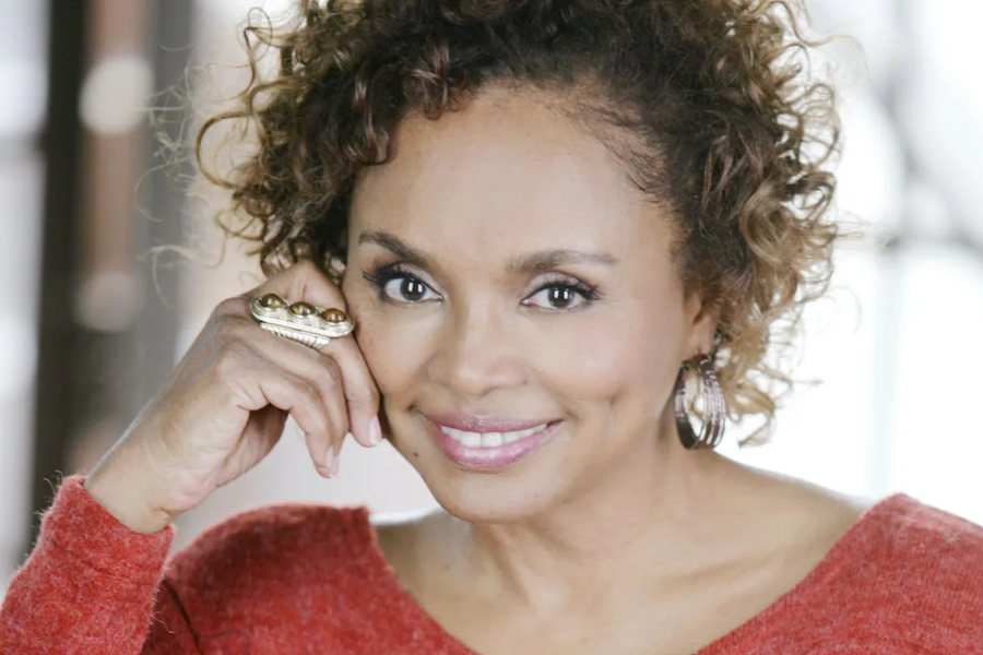 Debbi Morgan Net Worth, Biography, Early life, Education, Age, Height, Family, Relationship, Personal life, Career And More