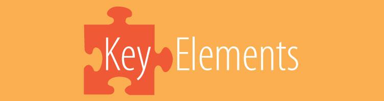 East Facing House Vastu Plan: Key Elements The Key Elements of a Company's Annual Report