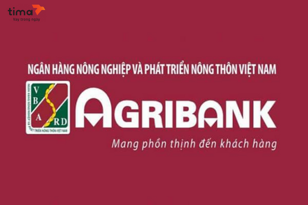 Gia hạn khoản vay ngân hàng Agribank cho phép khách hàng kéo dài thời gian trả nợ của khoản vay hiện tại