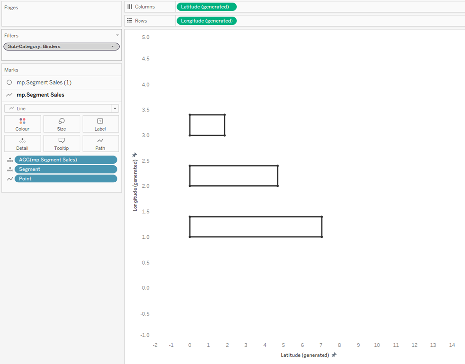 tableau map layers update viz type