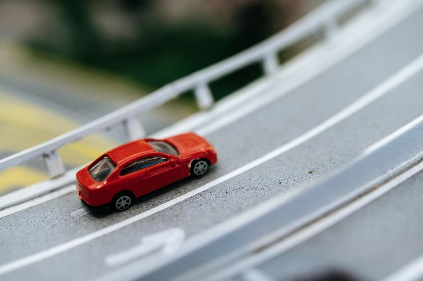 redline hot wheels cars