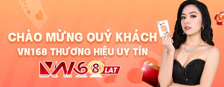 Hướng dẫn cách tải VN168 dễ dàng và đơn giản nhất AD_4nXe079ZD84UunTFfCLIgkYQWbl2Jk2-g2Od3fZsHx_pT-PLl7e2HCovUOcf6M3kGhXgubnTbYRnPG8FIg4ESW4ZfGLfb_0DPQGJyazCkBLihvXvuAECP9Cb994XXs6691Z1vDnPegdxNvUrAx0XQL9uUEDQ?key=WIz6CUFux6Vfq5cuC7WwAg