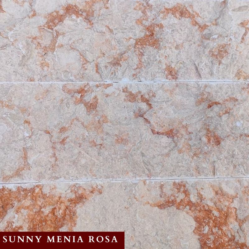 sunny menia marble 