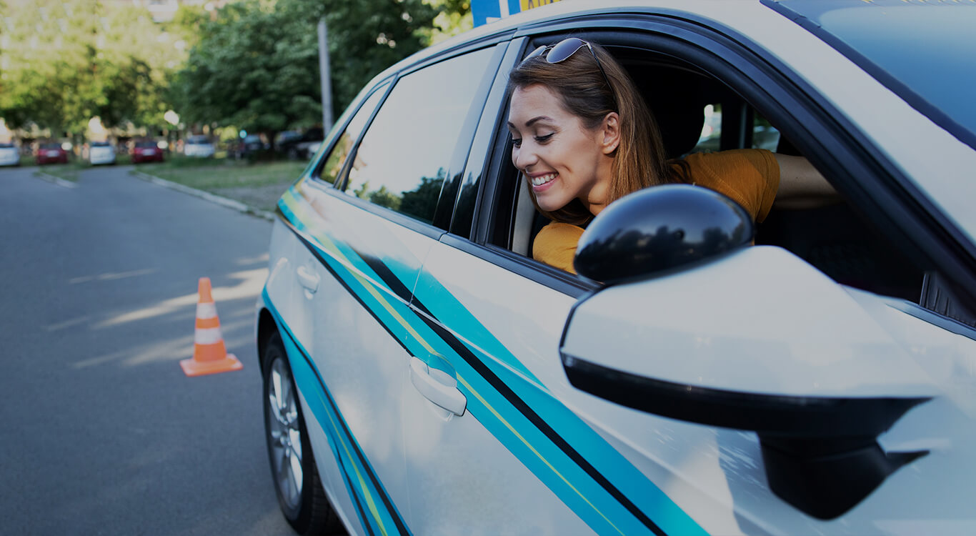 Why Burke VA Has Some of the Best Driving Schools