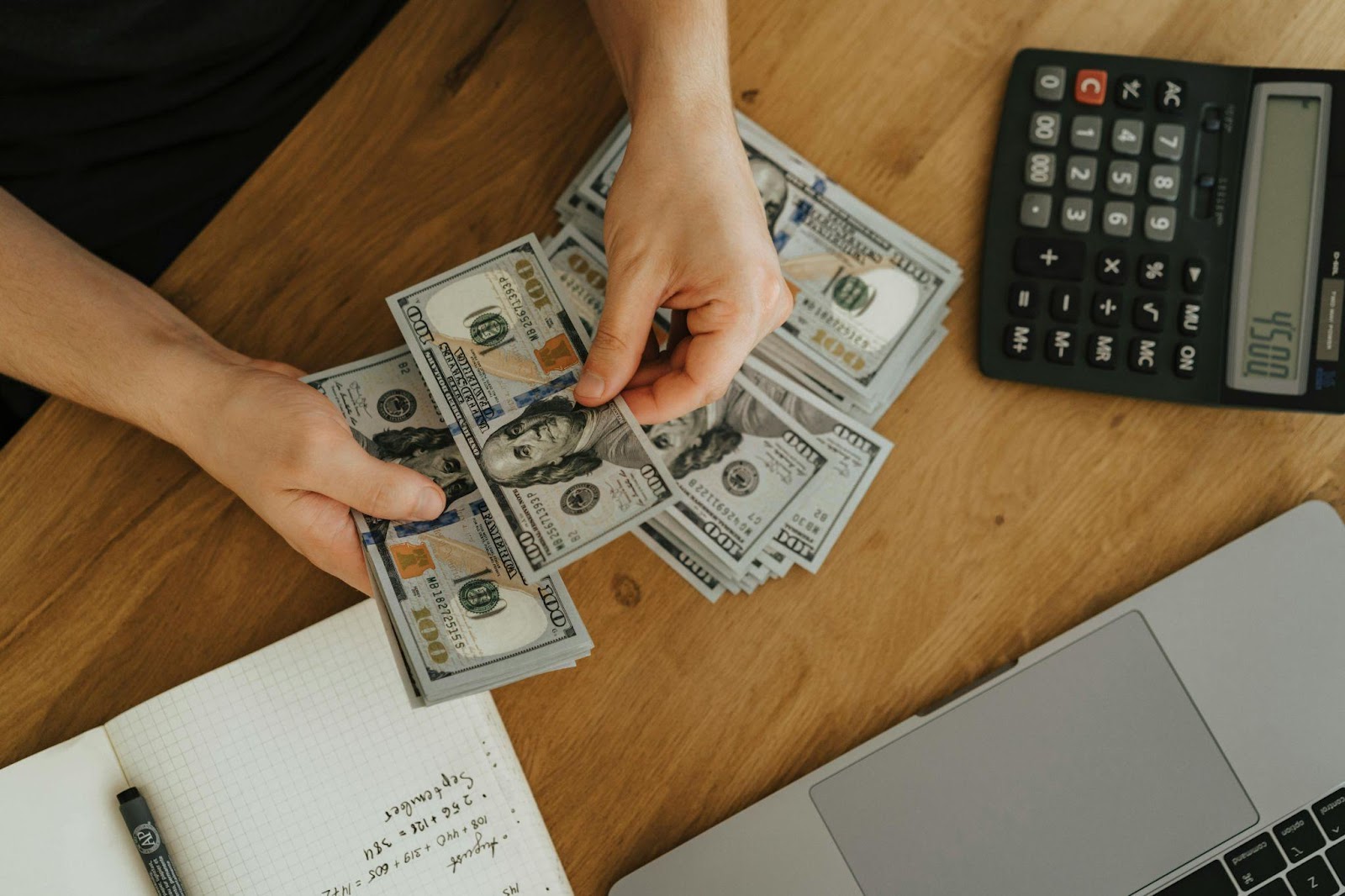 how many personal loan can i take