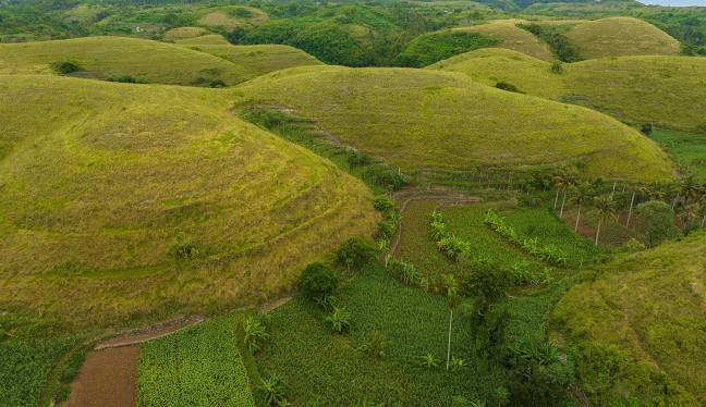 16 Tempat Menarik & Aktiviti di Nusa Penida + Tips Penting!